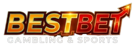 SHA75 Logo